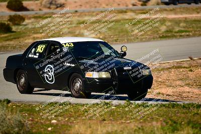 media/Feb-10-2024-Speed Ventures (Sat) [[60d640a62a]]/Green Group/Session 2 (Turn 3)/